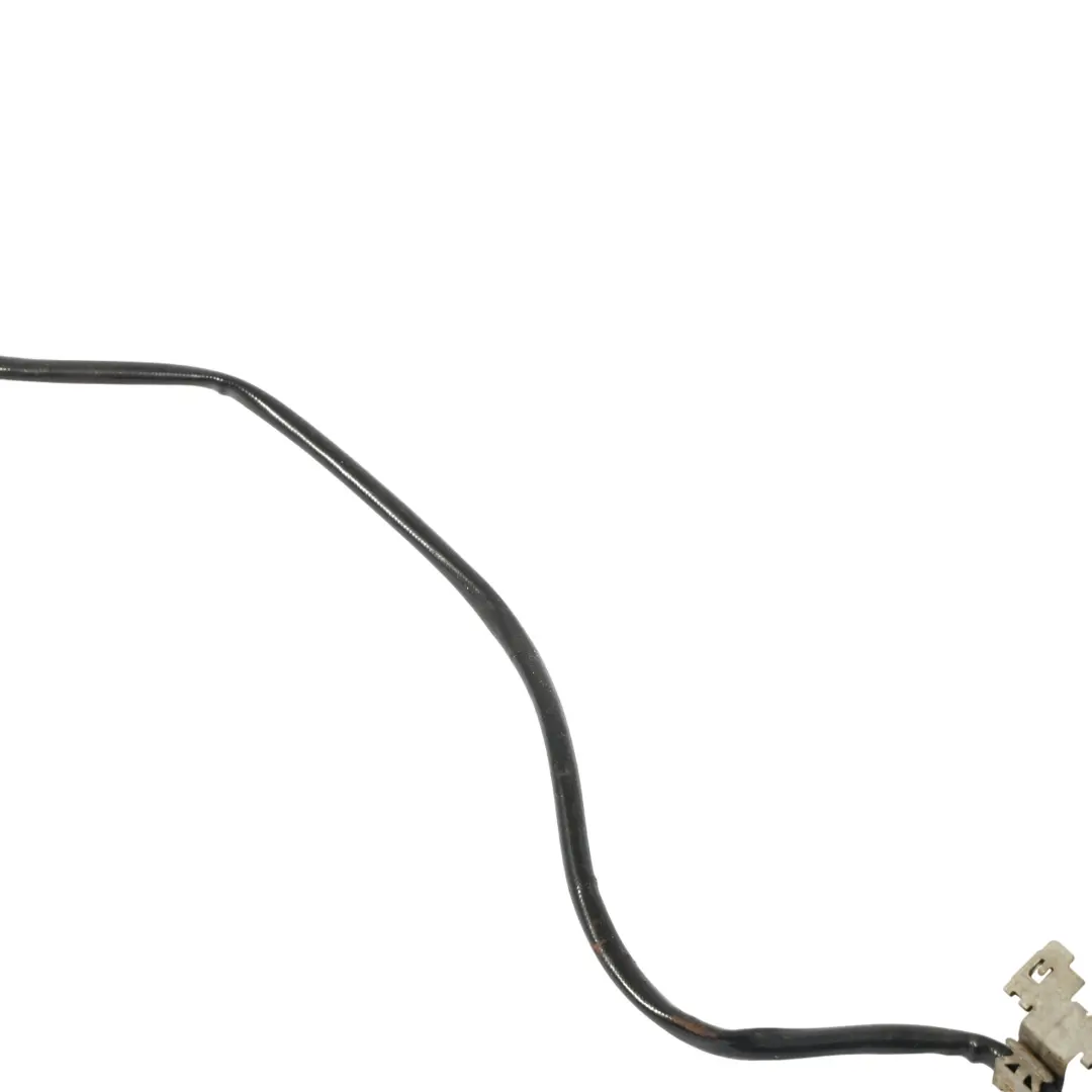 Audi A3 8V Lambda Sensor Oxygen NOx Exhaust Sensor Diesel - SKU 04L906262 - Part number 04L906262