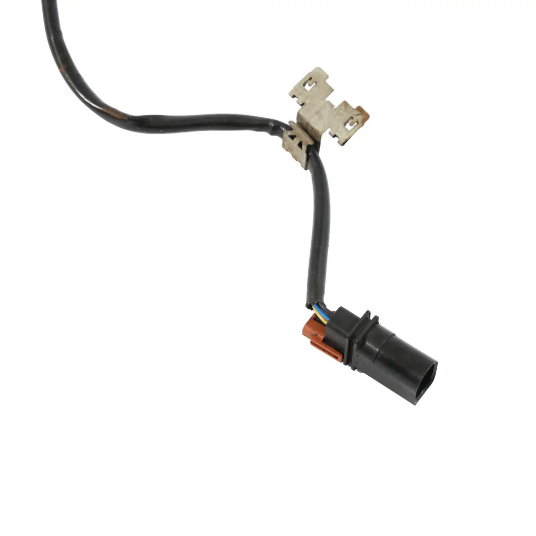 Audi A3 8V Sonda Lambda Ossigeno NOx Sensore Di Scarico - SKU 04L906262 - Numero di parte 04L906262