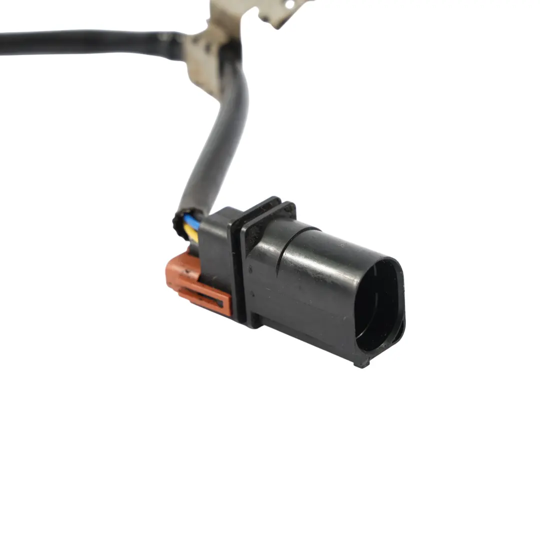 Lambda Sensor Oxygen NOx Exhaust Sensor Diesel to Audi A3 8V with Part number 04L906262 Audi A3 8V Lambda Sensor Oxygen NOx Exhaust Sensor Diesel - SKU 04L906262 - Part number 04L906262