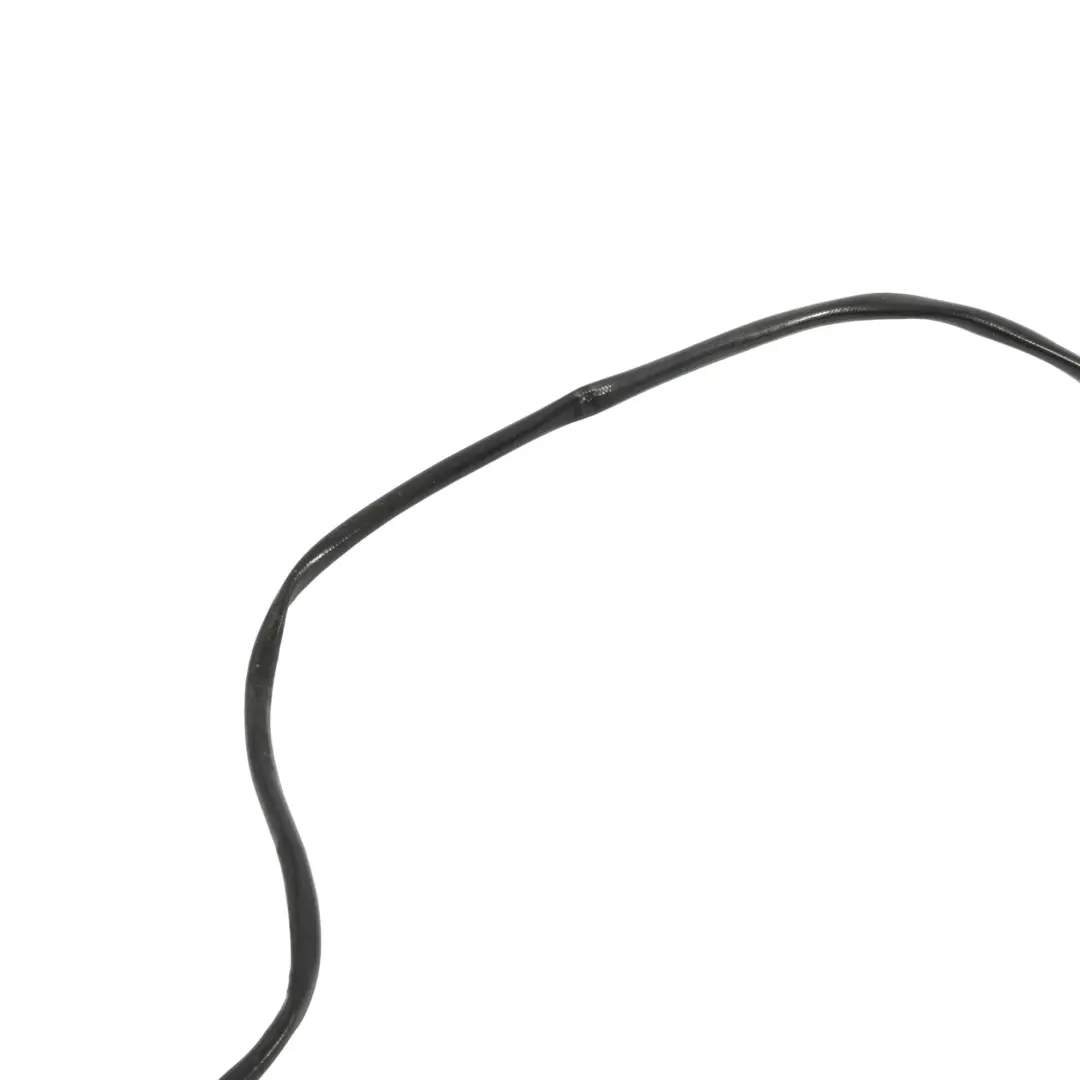 Audi A3 8V Lambda Sensor Oxygen NOx Exhaust Sensor Diesel - SKU 04L906262 - Part number 04L906262