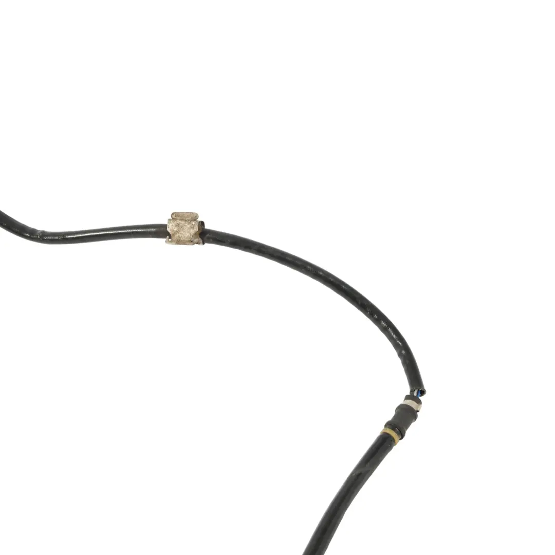 Audi A3 8V Lambdasonde Sauerstoff Nox Abgassensor - SKU 04L906262 - Teilenummer 04L906262