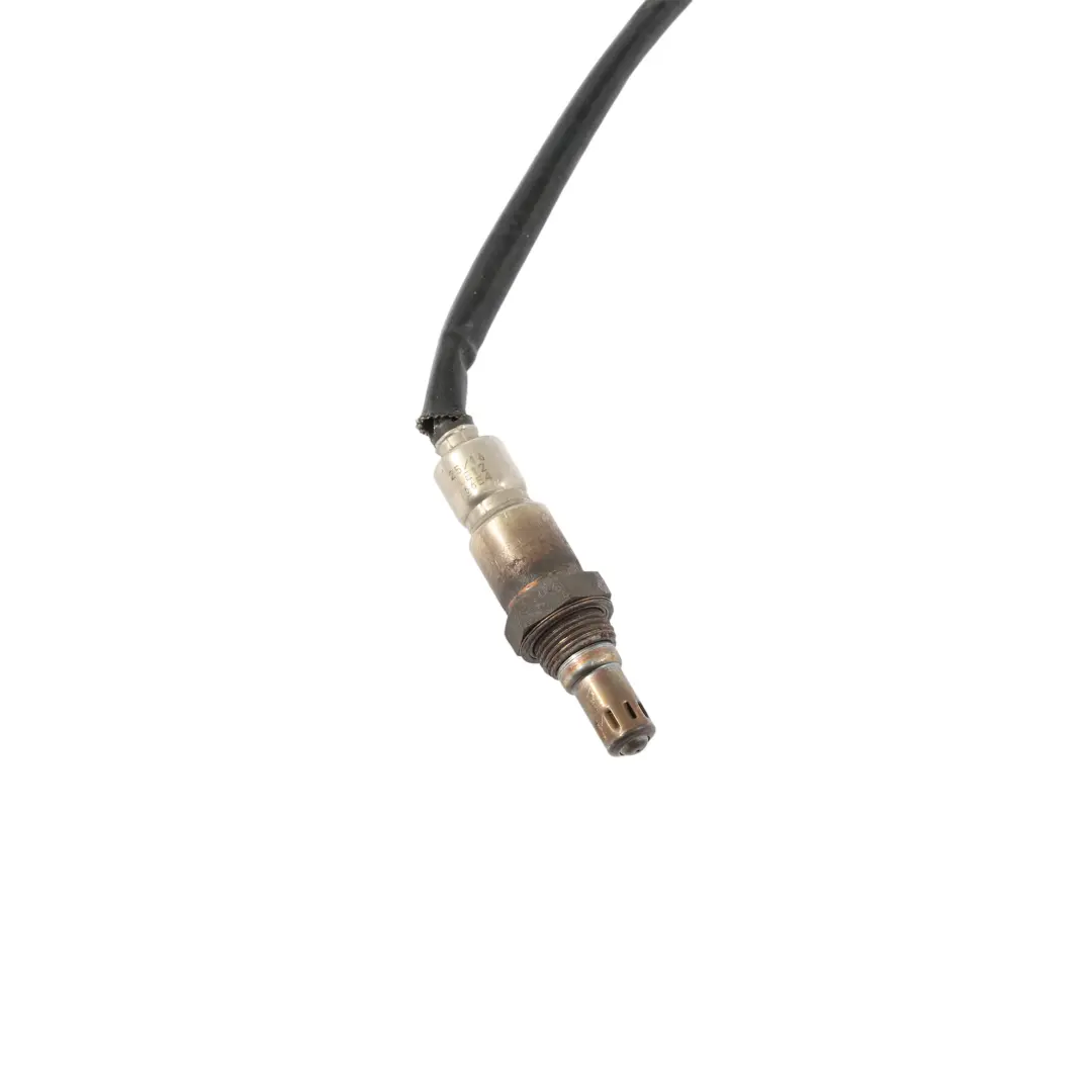 Sonda Lambda Ossigeno NOx Sensore Di Scarico per Audi A3 8V con numero di parte 04L906262 Audi A3 8V Sonda Lambda Ossigeno NOx Sensore Di Scarico - SKU 04L906262 - Numero di parte 04L906262