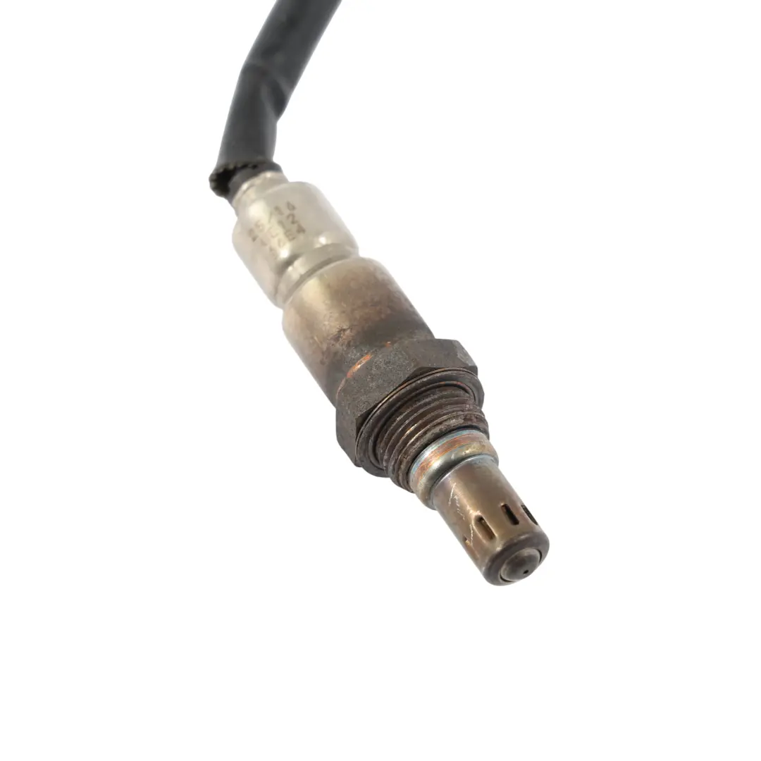 Sonda Lambda Ossigeno NOx Sensore Di Scarico per Audi A3 8V con numero di parte 04L906262 Audi A3 8V Sonda Lambda Ossigeno NOx Sensore Di Scarico - SKU 04L906262 - Numero di parte 04L906262