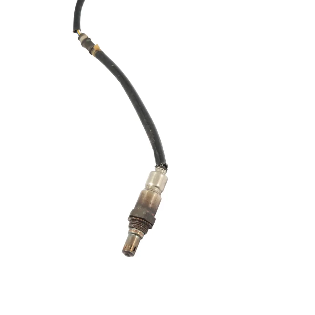 Sonda Lambda Ossigeno NOx Sensore Di Scarico per Audi A3 8V con numero di parte 04L906262 Audi A3 8V Sonda Lambda Ossigeno NOx Sensore Di Scarico - SKU 04L906262 - Numero di parte 04L906262
