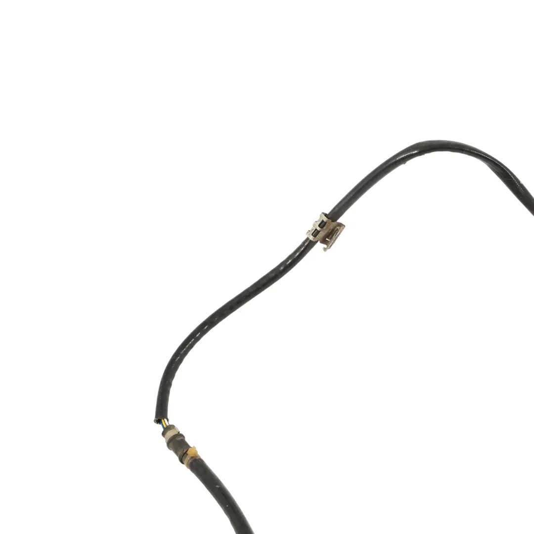 Audi A3 8V Lambda Sensor Oxygen NOx Exhaust Sensor Diesel - SKU 04L906262 - Part number 04L906262