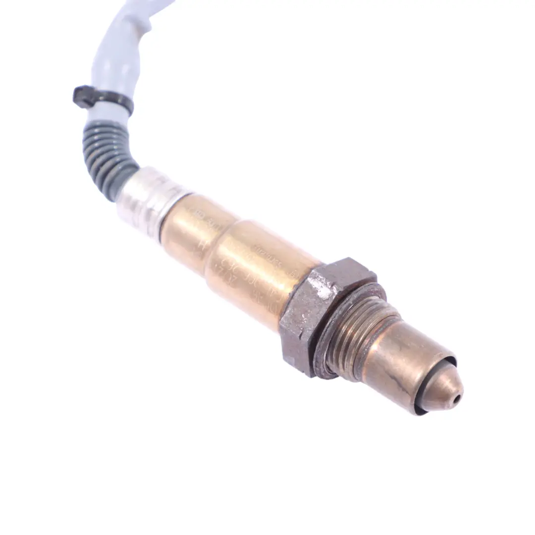 Bettle Jetta 2.0 TDI CUUA Lambda Oxygen NOX Sensor to Volkswagen New with Part number 04L906262H Volkswagen New Bettle Jetta 2.0 TDI CUUA Lambda Oxygen NOX Sensor - SKU RHD-04L906262H - Part number 04L906262H