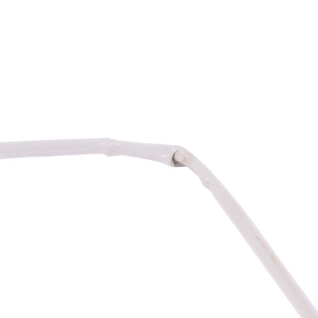 Bettle Jetta 2.0 TDI CUUA Lambda Oxygen NOX Sensor to Volkswagen New with Part number 04L906262H Volkswagen New Bettle Jetta 2.0 TDI CUUA Lambda Oxygen NOX Sensor - SKU RHD-04L906262H - Part number 04L906262H