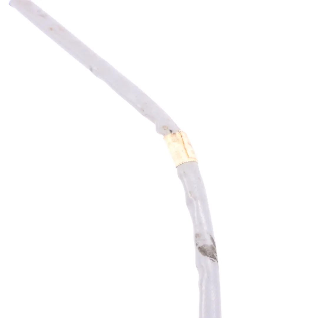 Bettle Jetta 2.0 TDI CUUA Lambda Oxygen NOX Sensor to Volkswagen New with Part number 04L906262H Volkswagen New Bettle Jetta 2.0 TDI CUUA Lambda Oxygen NOX Sensor - SKU RHD-04L906262H - Part number 04L906262H