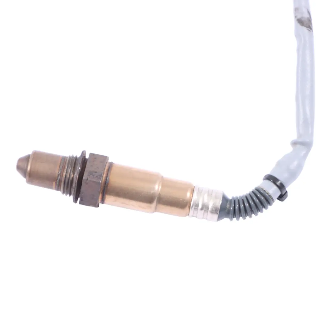 Bettle Jetta 2.0 TDI CUUA Lambda Oxygen NOX Sensor to Volkswagen New with Part number 04L906262H Volkswagen New Bettle Jetta 2.0 TDI CUUA Lambda Oxygen NOX Sensor - SKU RHD-04L906262H - Part number 04L906262H