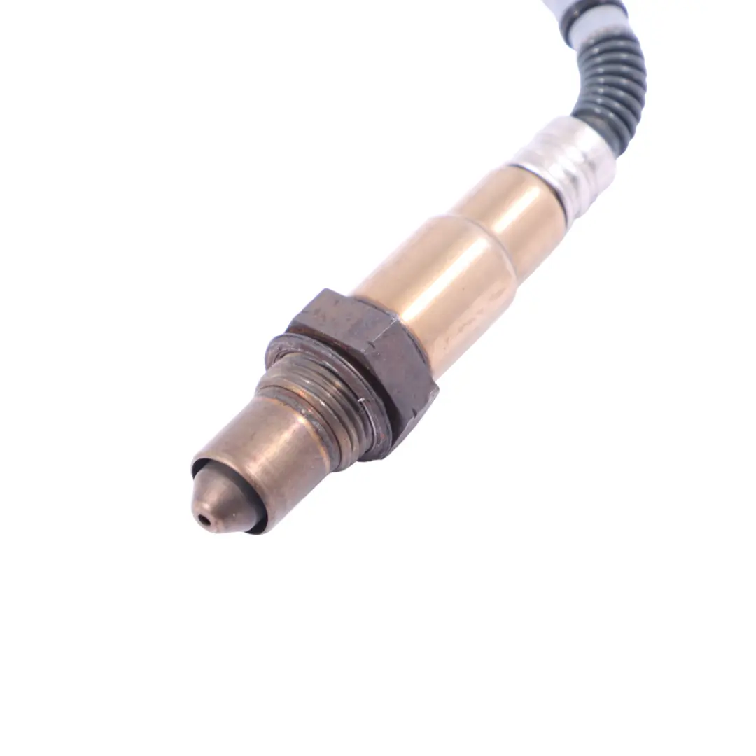 Bettle Jetta 2.0 TDI CUUA Lambda Oxygen NOX Sensor to Volkswagen New with Part number 04L906262H Volkswagen New Bettle Jetta 2.0 TDI CUUA Lambda Oxygen NOX Sensor - SKU RHD-04L906262H - Part number 04L906262H