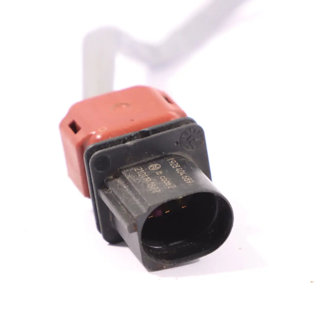 Volkswagen New Bettle Jetta 2.0 TDI CUUA Lambda Oxygen NOX Sensor - SKU RHD-04L906262H - Part number 04L906262H