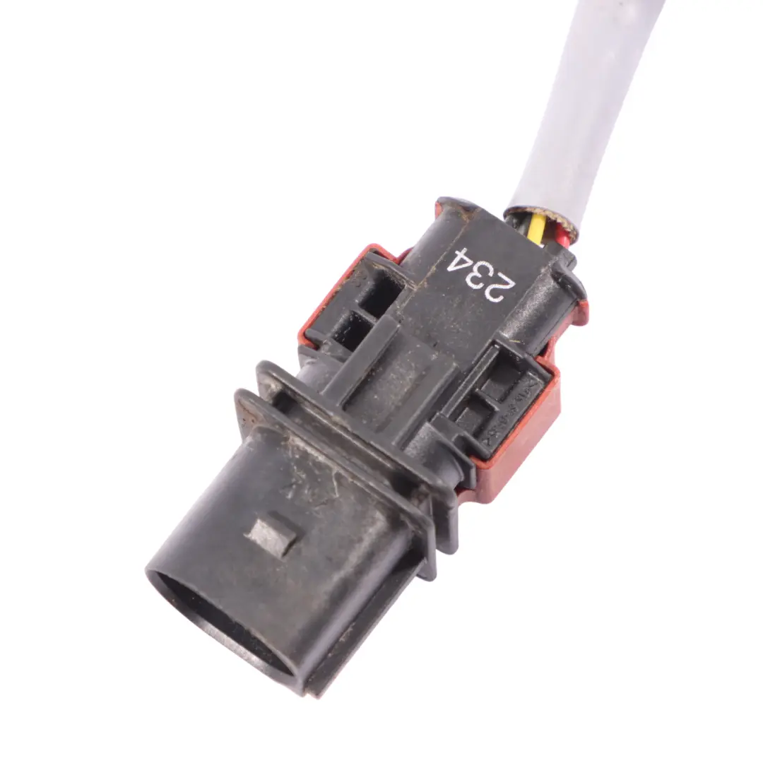 Bettle Jetta 2.0 TDI CUUA Lambda Oxygen NOX Sensor to Volkswagen New with Part number 04L906262H Volkswagen New Bettle Jetta 2.0 TDI CUUA Lambda Oxygen NOX Sensor - SKU RHD-04L906262H - Part number 04L906262H