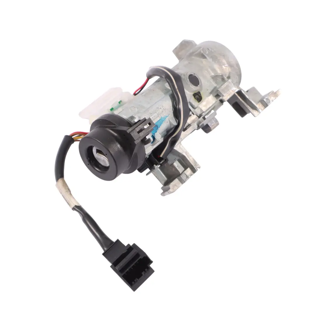 CUUA 110HP Motoreinheit ECU Kit Manuell für Volkswagen New Beetle 2.0 TDI mit Teilenummer 04L907309G Volkswagen New Beetle 2.0 TDI CUUA 110HP Motoreinheit ECU Kit Manuell - SKU 04L907309G-1 - Teilenummer 04L907309G