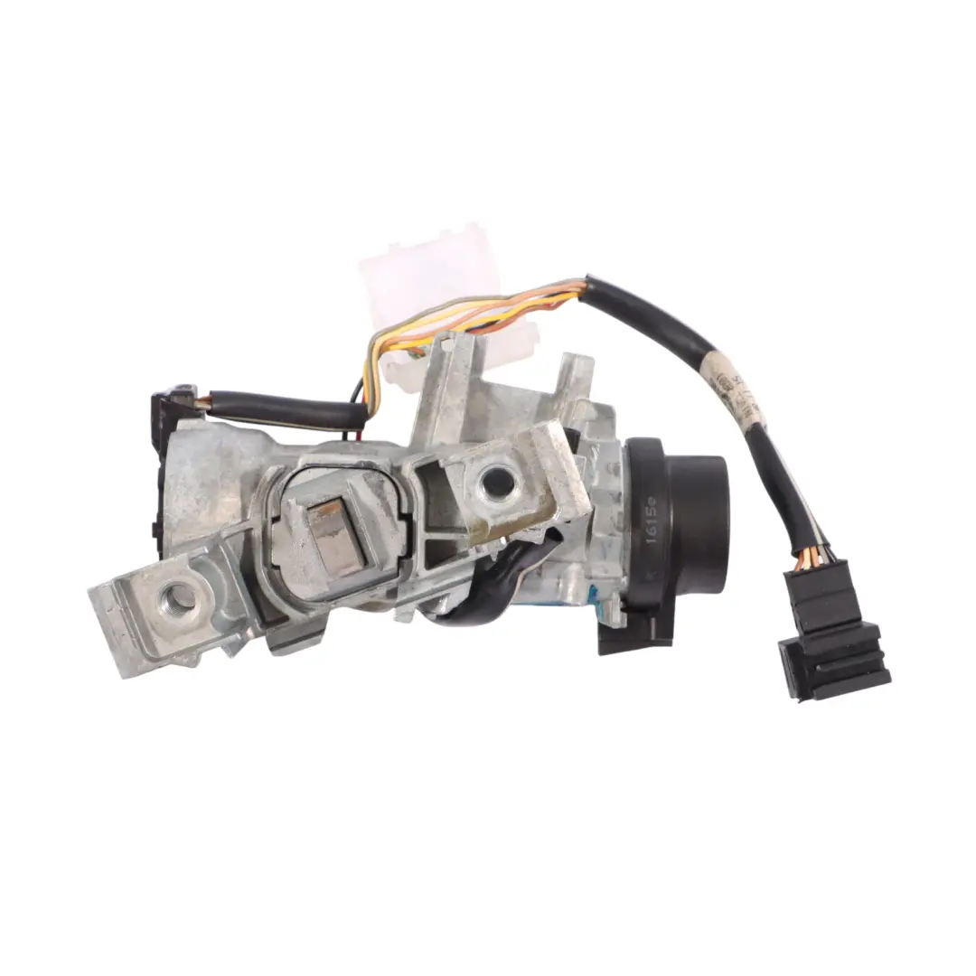 CUUA 110HP Kit Centralina Motore Manual per Volkswagen New Beetle 2.0 TDI con numero di parte 04L907309G Volkswagen New Beetle 2.0 TDI CUUA 110HP Kit Centralina Motore Manual - SKU 04L907309G-1 - Numero di parte 04L907309G