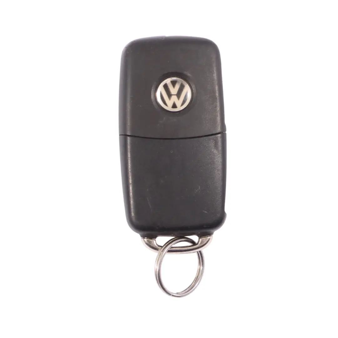 Volkswagen New Beetle 2.0TDI CUUA 110CH Kit Calculateur Moteur Manuel - SKU 04L907309G-1 - Numéro de pièce 04L907309G