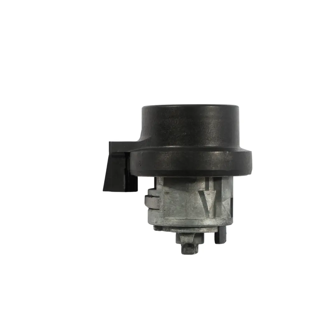 150HP CRLB Kit Centralina Motor Manual per Audi A3 8V VW Golf VII 1.6 TDI con numero di parte 04L907309R Audi A3 8V VW Golf VII 1.6 TDI 150HP CRLB Kit Centralina Motor Manual - SKU 04L907309R-3 - Numero di parte 04L907309R