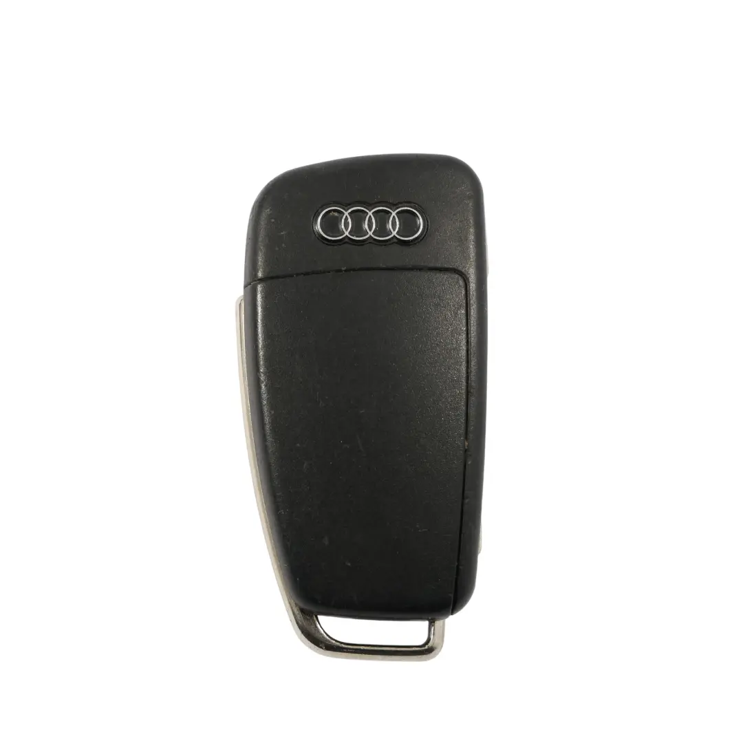 Audi A3 8V VW Golf VII 1.6TDI 150CH CRLB Kit Calculateur Motor Manuel - SKU 04L907309R-3 - Numéro de pièce 04L907309R