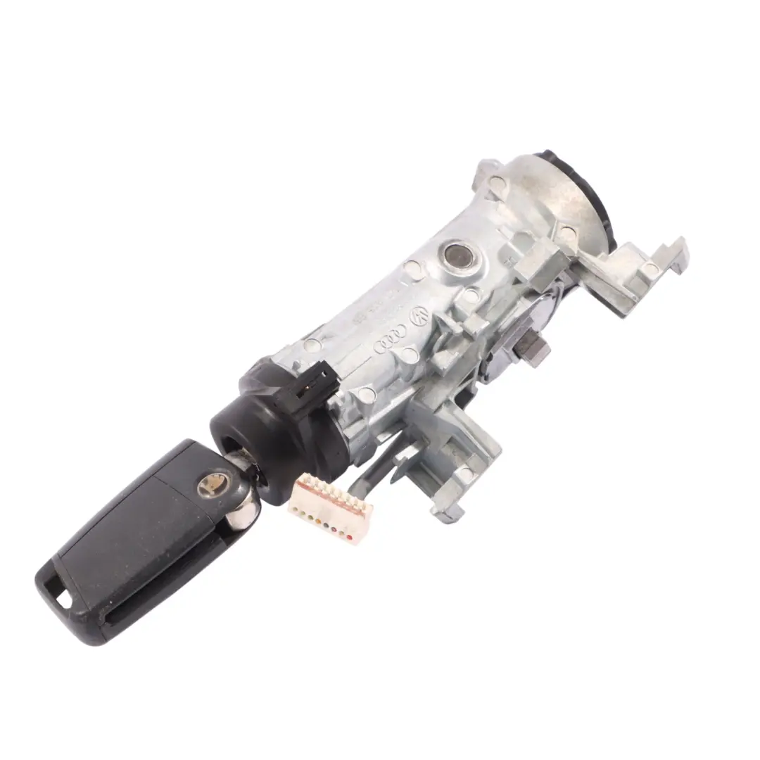 184CH Kit Calculateur Moteur CUNA Manuel pour Skoda Octavia III 5E 2.0 TDI à propos du numéro de pièce 04L907309R Skoda Octavia III 5E 2.0 TDI 184CH Kit Calculateur Moteur CUNA Manuel - SKU 04L907309R-4 - Numéro de pièce 04L907309R