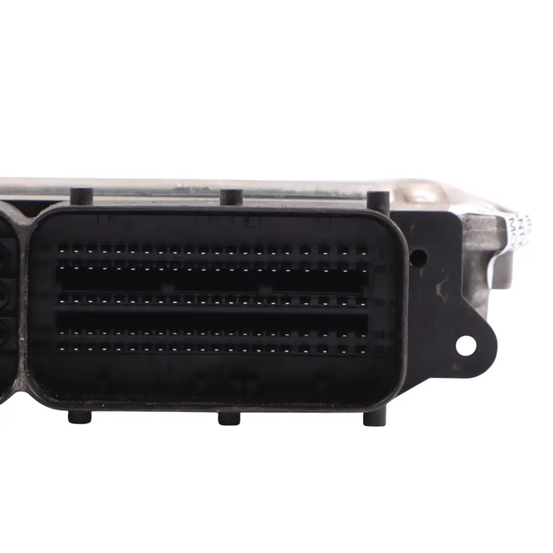 184HP CUNA Engine Control ECU Kit Manual to Skoda Octavia III 5E 2.0 TDI with Part number 04L907309R Skoda Octavia III 5E 2.0 TDI 184HP CUNA Engine Control ECU Kit Manual - SKU 04L907309R-4 - Part number 04L907309R