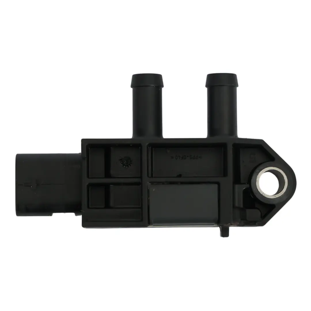 4M Capteur Différence Pression Air Collecteur Admission pour Audi A4 B9 Q7 à propos du numéro de pièce 058906051H Audi A4 B9 Q7 4M Capteur Différence Pression Air Collecteur Admission - SKU 058906051H - Numéro de pièce 058906051H