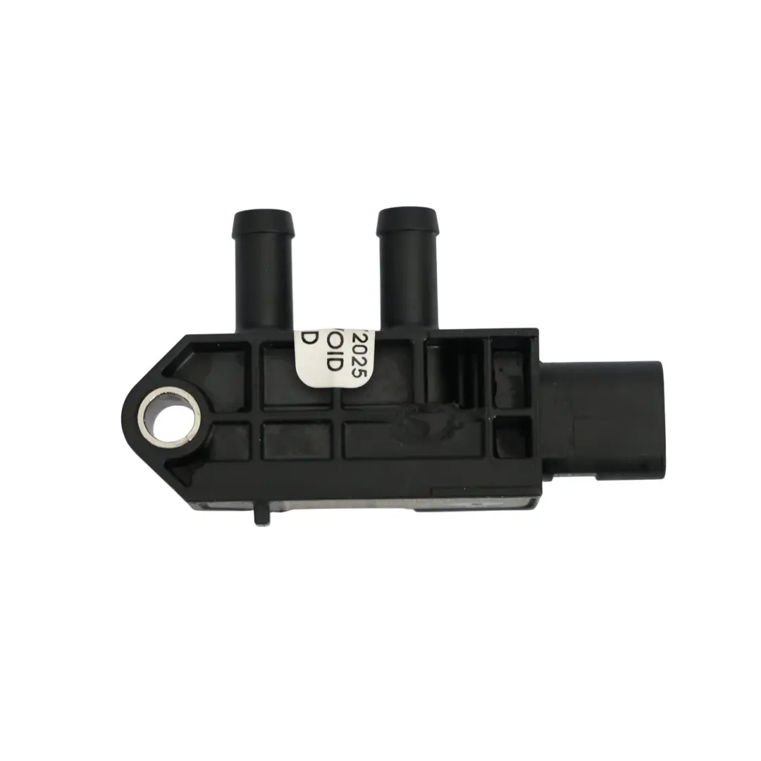 4M Intake Manifold Air Pressure Difference Sensor to Audi A4 B9 Q7 with Part number 058906051H Audi A4 B9 Q7 4M Intake Manifold Air Pressure Difference Sensor - SKU 058906051H - Part number 058906051H