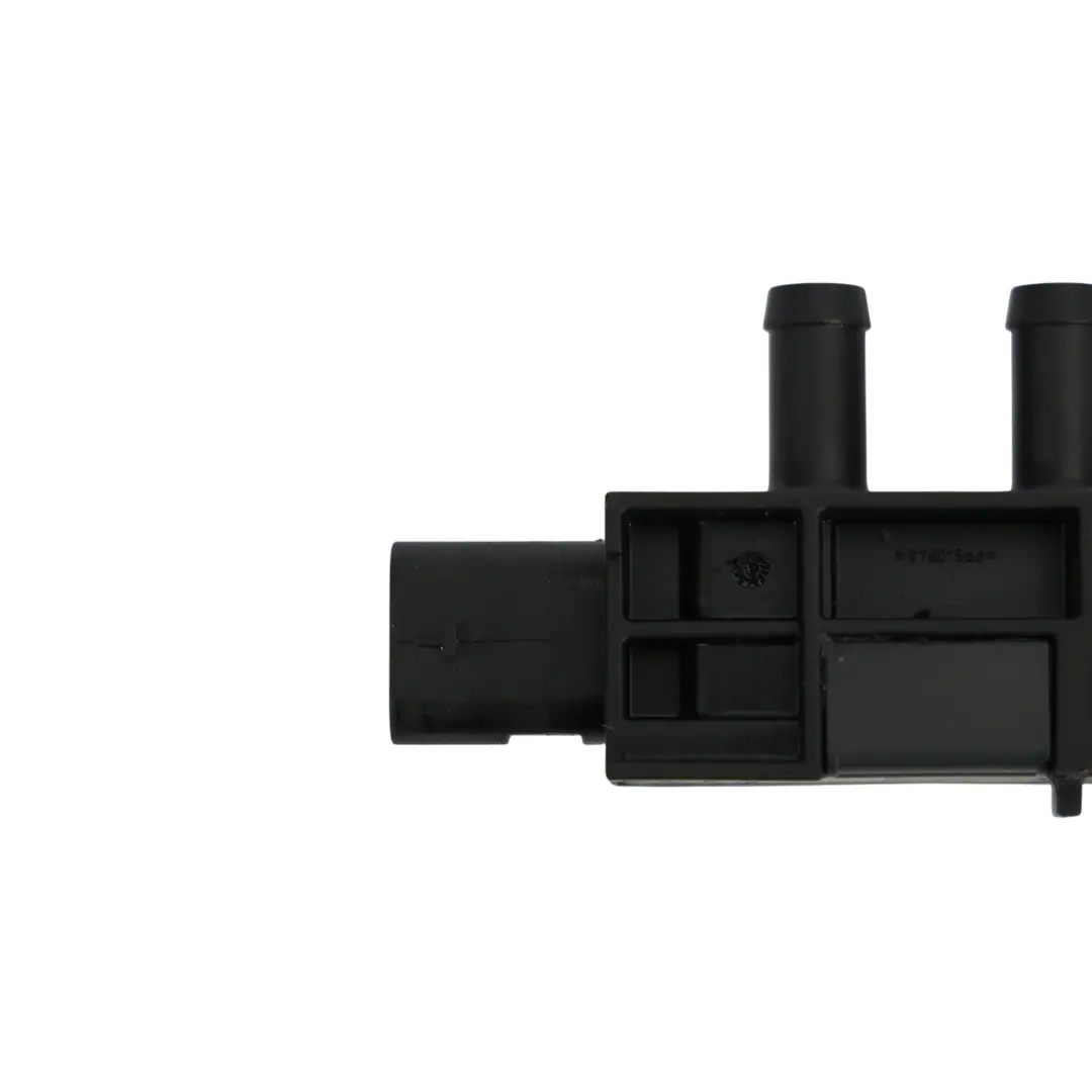 Sensore Differenza Pressione Aria Collettore Aspirazione per Audi A4 B9 con numero di parte 058906051H Audi A4 B9 Sensore Differenza Pressione Aria Collettore Aspirazione - SKU 058906051H - Numero di parte 058906051H