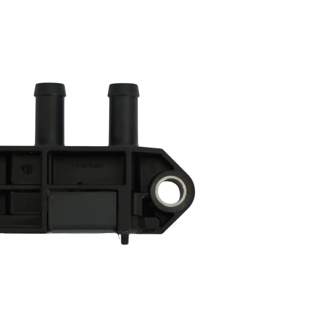 Sensore Differenza Pressione Aria Collettore Aspirazione per Audi A4 B9 con numero di parte 058906051H Audi A4 B9 Sensore Differenza Pressione Aria Collettore Aspirazione - SKU 058906051H - Numero di parte 058906051H