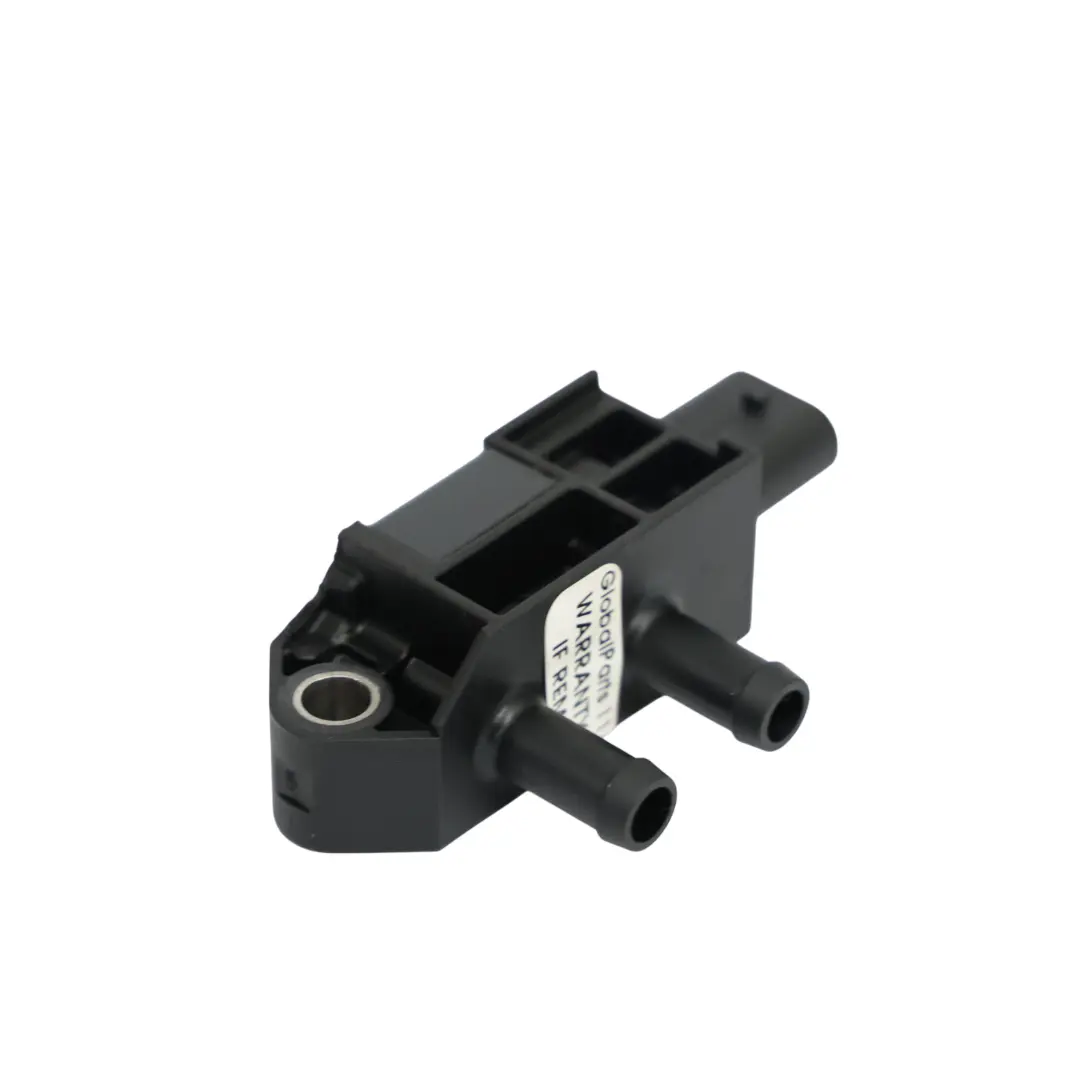 Audi A4 B9 Q7 4M Ansaugkrümmer Luftdruck Differenz Sensor - SKU 058906051H - Teilenummer 058906051H