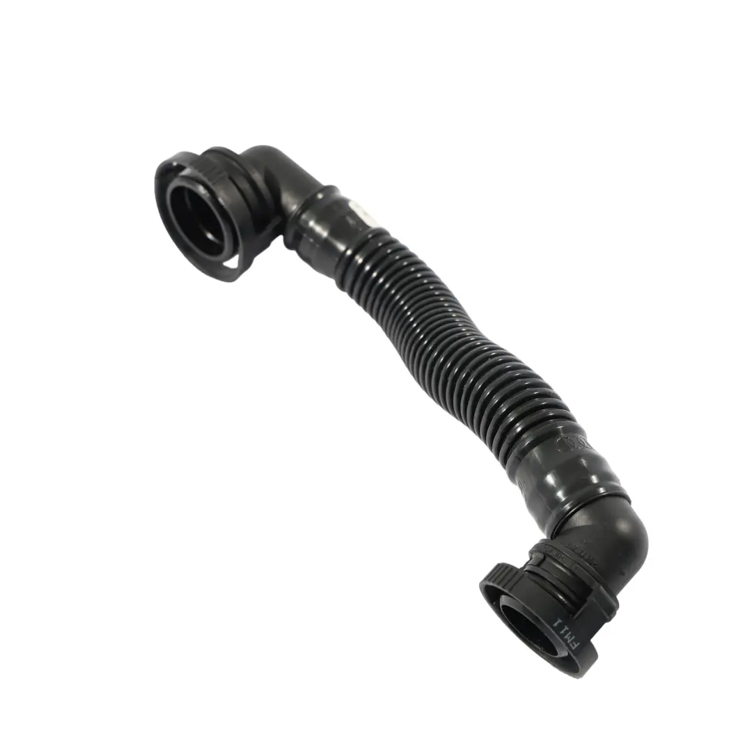 Audi A4 B8 A5 8T A7 4G 3.0 Diesel Air Breather Pipe Hose Line Tube - SKU 059103221AJ - Part number 059103221AJ