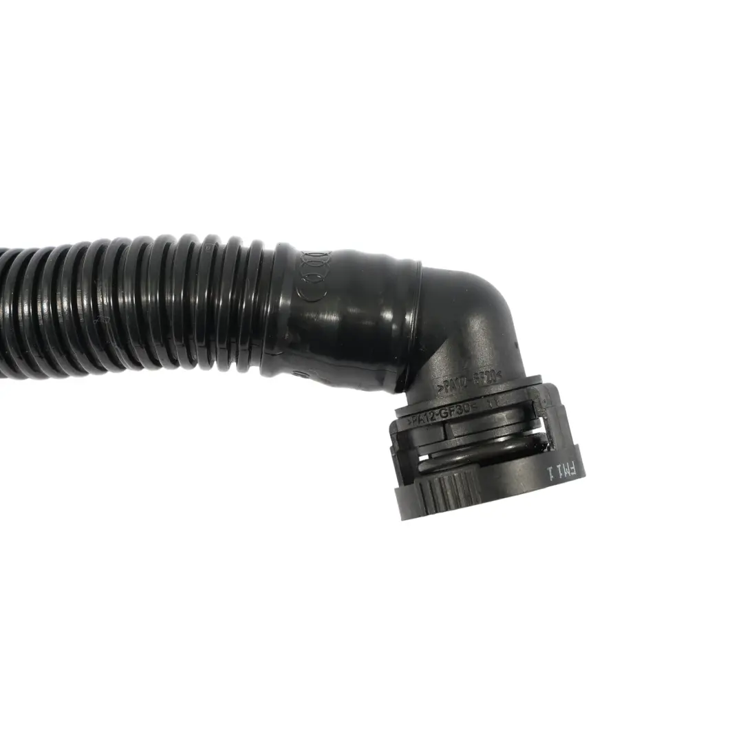 Audi A4 B8, A5 8T Et A7 4G 3.0 Diesel Tuyau De Reniflard D'Air Pour - SKU 059103221AJ - Numéro de pièce 059103221AJ