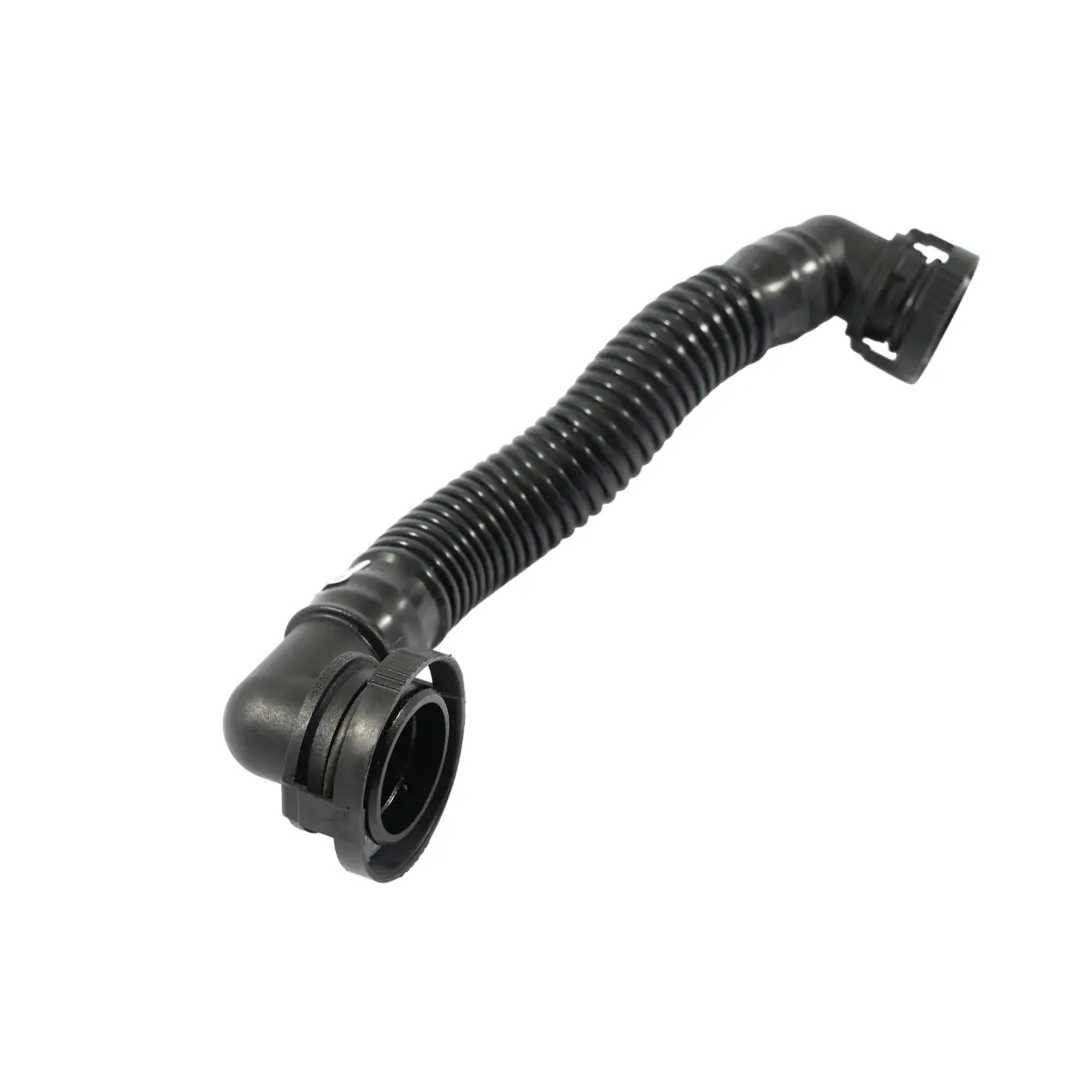Tubo De Respiradero Aire Manguera para Audi A4 B8 A5 8T A7 4G 3.0 Diesel con número de pieza 059103221AJ Audi A4 B8 A5 8T A7 4G 3.0 Diesel Tubo De Respiradero Aire Manguera - SKU 059103221AJ - Número de pieza 059103221AJ
