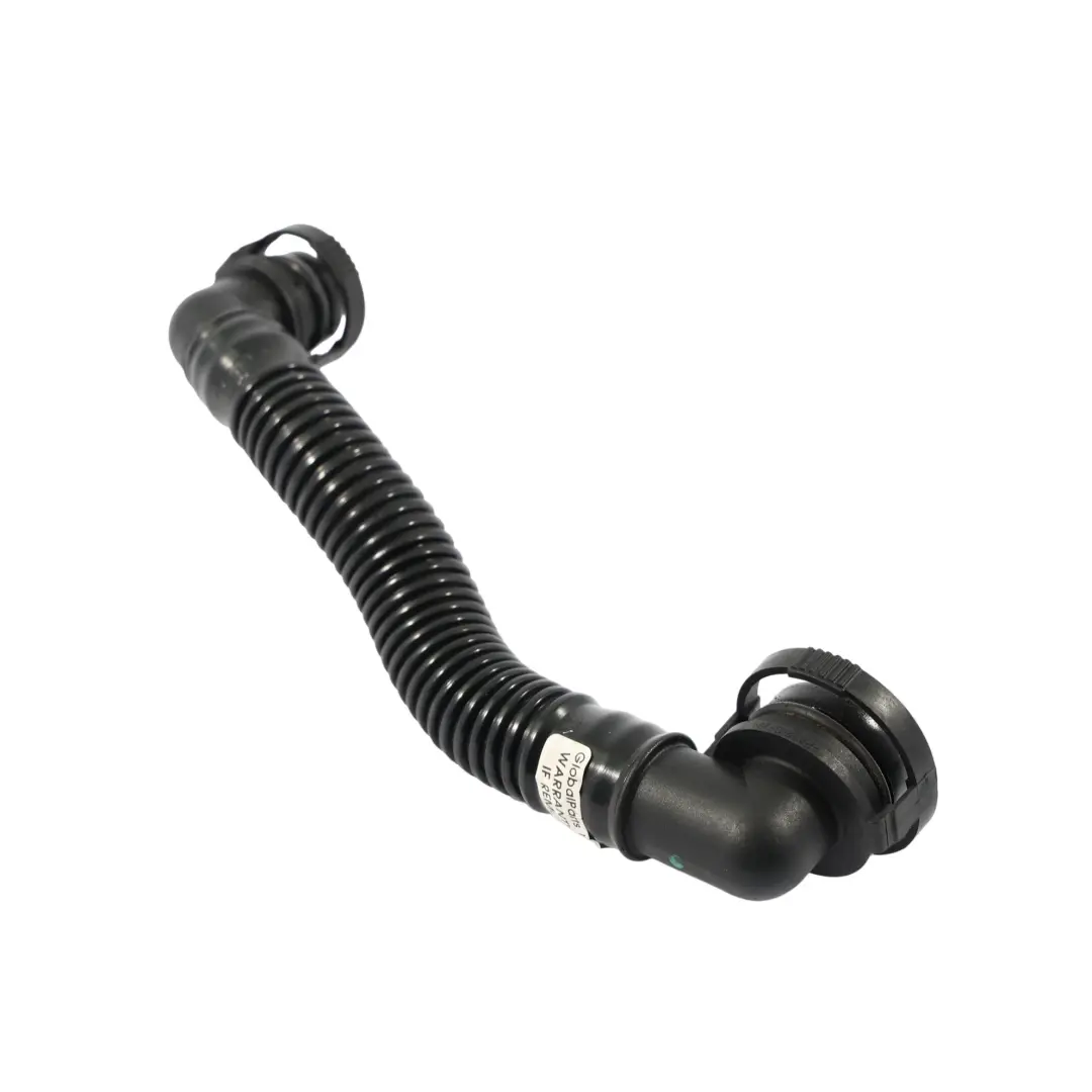 Breather Pipe Hose Line Tube to Audi A4 B8 A5 8T A7 4G 3.0 Diesel Air with Part number 059103221AJ Audi A4 B8 A5 8T A7 4G 3.0 Diesel Air Breather Pipe Hose Line Tube - SKU 059103221AJ - Part number 059103221AJ