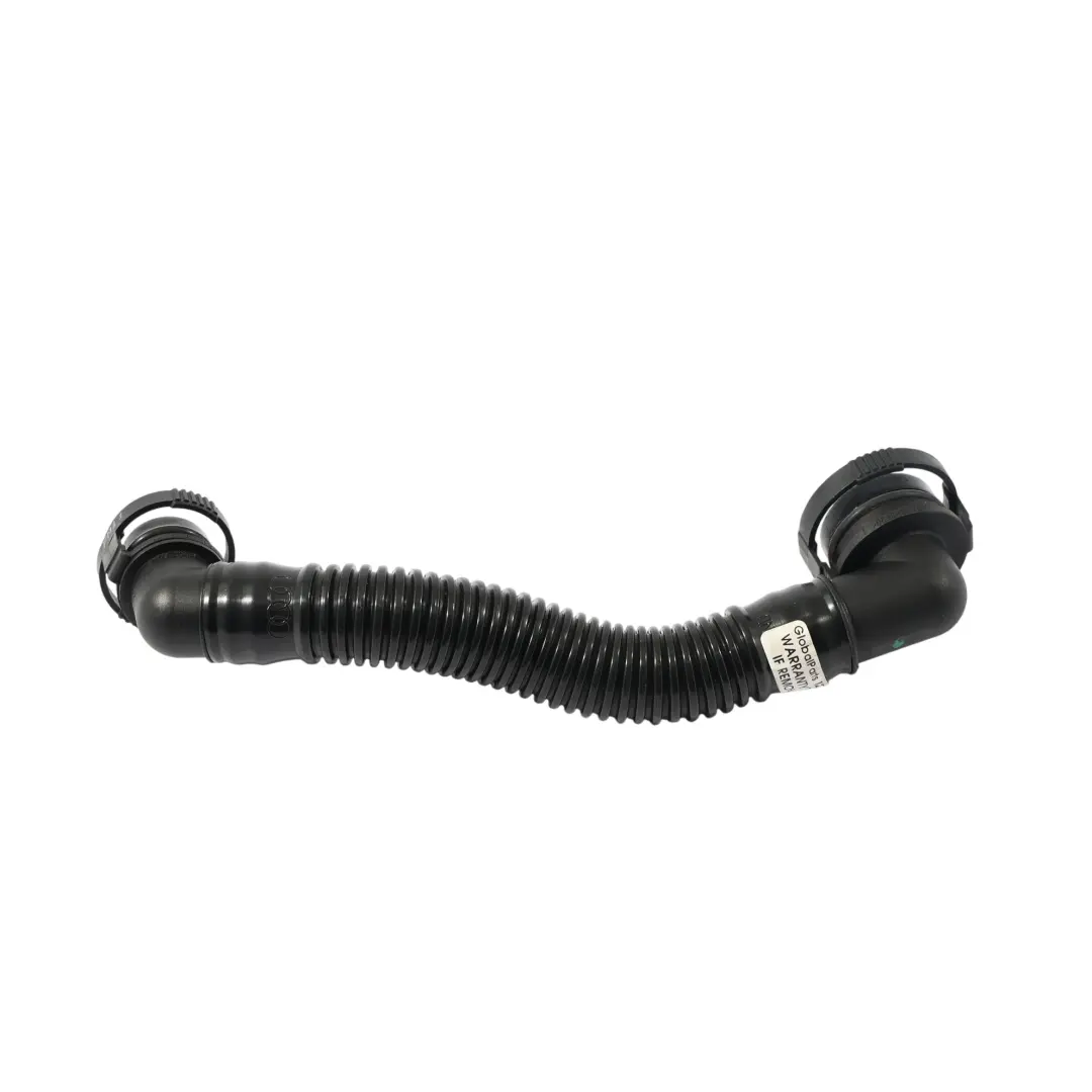 Audi A4 B8 A5 8T A7 4G 3.0 Diesel Air Breather Pipe Hose Line Tube - SKU 059103221AJ - Part number 059103221AJ
