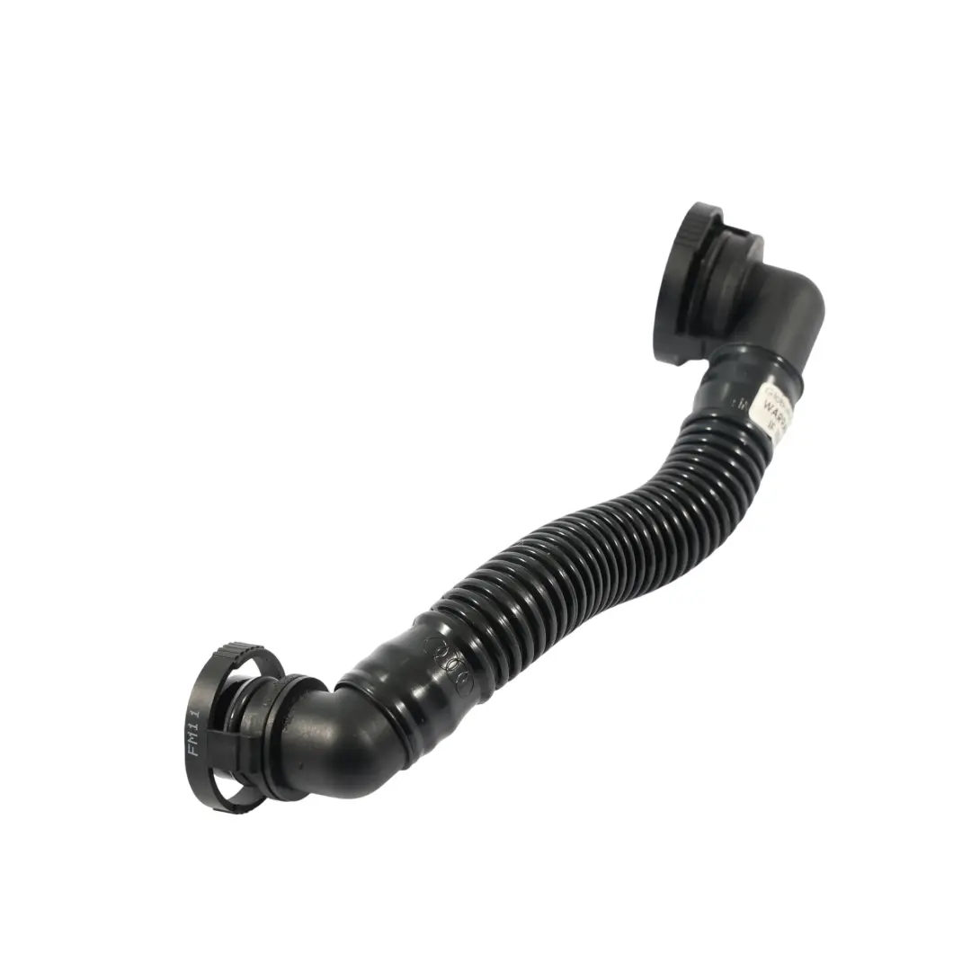 Audi A4 B8, A5 8T Et A7 4G 3.0 Diesel Tuyau De Reniflard D'Air Pour - SKU 059103221AJ - Numéro de pièce 059103221AJ