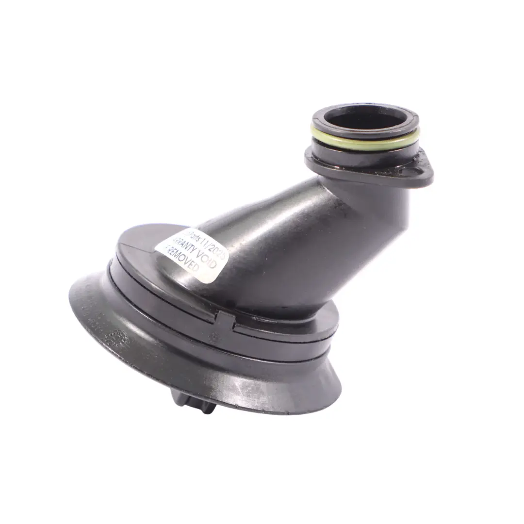 4M Króciec Rurka Wlewu Oleju do Audi A4 B9 Q7 o numerze 059103482H Audi A4 B9 Q7 4M Króciec Rurka Wlewu Oleju - SKU 059103482H - Numer Części 059103482H