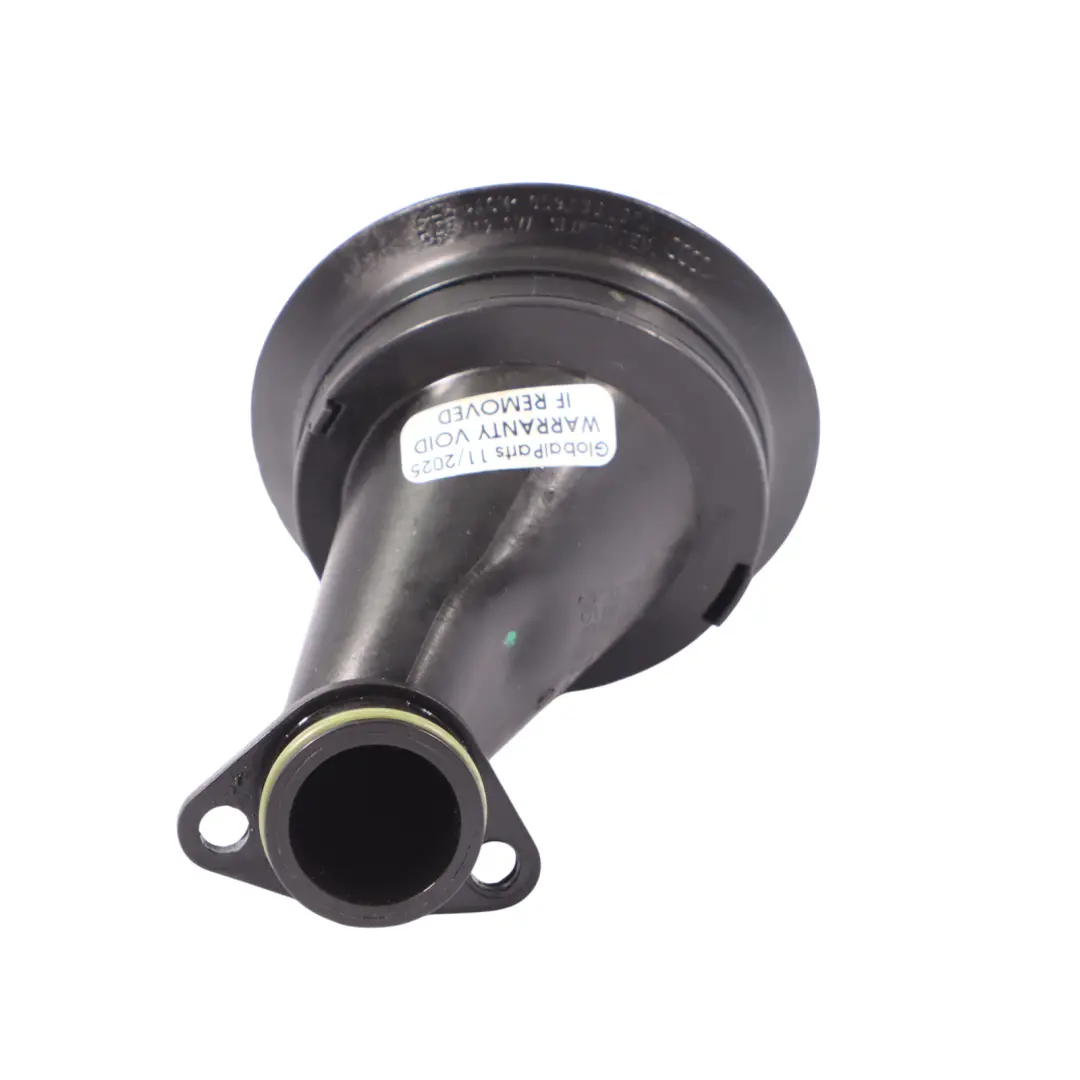 4M Engine Oil Filler Pipe Neck Hose Line Tube to Audi A4 B9 Q7 with Part number 059103482H Audi A4 B9 Q7 4M Engine Oil Filler Pipe Neck Hose Line Tube - SKU 059103482H - Part number 059103482H