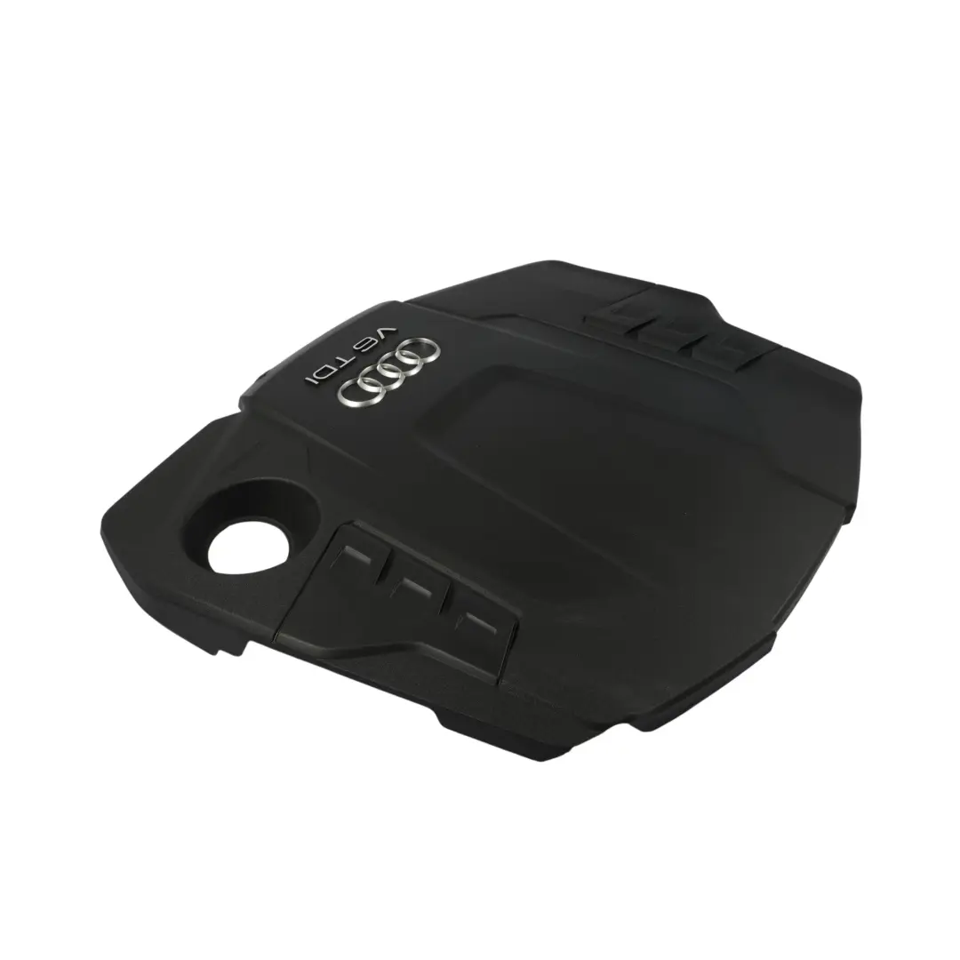 Motorabdeckung Isolierung Abdeckung 3.0 TDI V6 Diesel für Audi A4 B9 mit Teilenummer 059103925CG Audi A4 B9 Motorabdeckung Isolierung Abdeckung 3.0 TDI V6 Diesel - SKU 059103925CG - Teilenummer 059103925CG