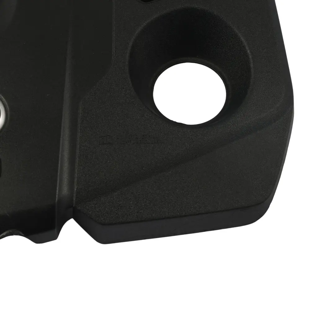 Motorabdeckung Isolierung Abdeckung 3.0 TDI V6 Diesel für Audi A4 B9 mit Teilenummer 059103925CG Audi A4 B9 Motorabdeckung Isolierung Abdeckung 3.0 TDI V6 Diesel - SKU 059103925CG - Teilenummer 059103925CG