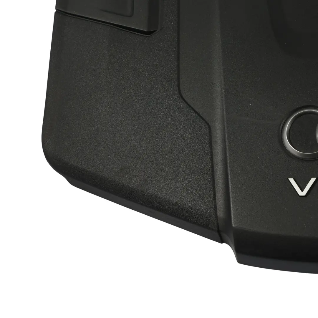 Osłona Pokrywa Silnika Górna 3.0 TDI V6 Diesel do Audi A4 B9 o numerze 059103925CG Audi A4 B9 Osłona Pokrywa Silnika Górna 3.0 TDI V6 Diesel - SKU 059103925CG - Numer Części 059103925CG