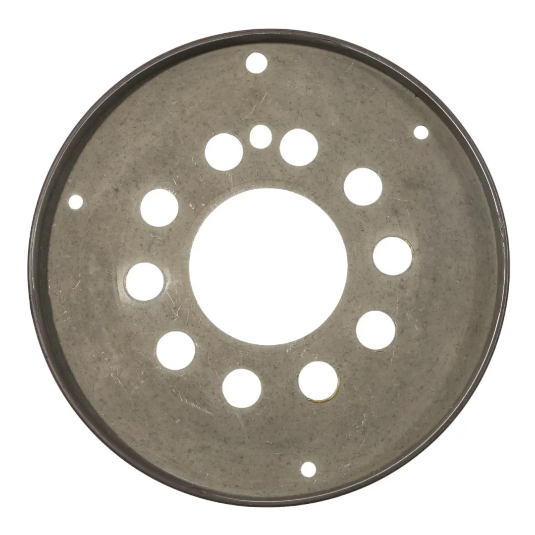 Audi Q7 4M Q8 Mk1 4.0 Benzina Motore Volano Albero Motore Impulso - SKU 059105189K - Numero di parte 059105189K