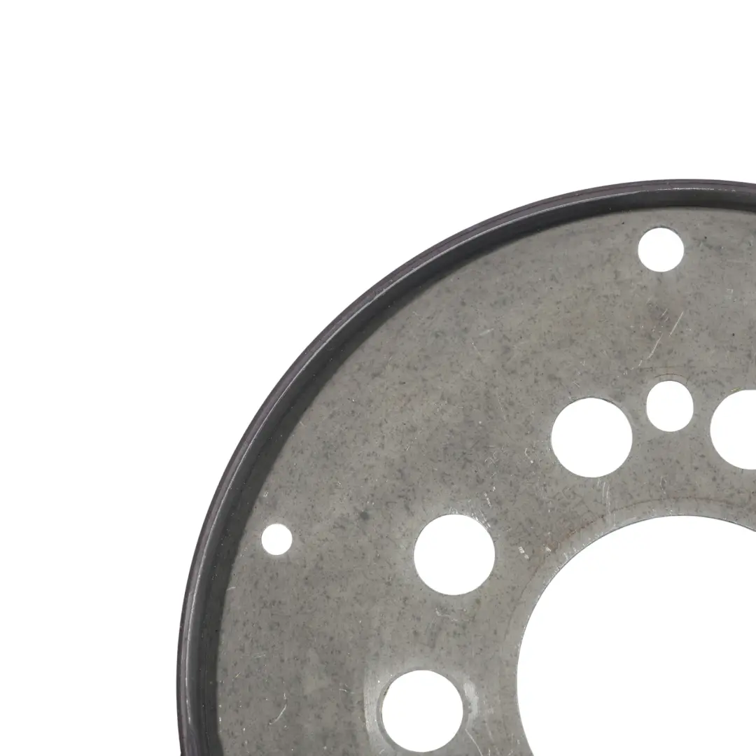 4M Q8 Mk1 4.0 Benzina Motore Volano Albero Motore Impulso per Audi Q7 con numero di parte 059105189K Audi Q7 4M Q8 Mk1 4.0 Benzina Motore Volano Albero Motore Impulso - SKU 059105189K - Numero di parte 059105189K