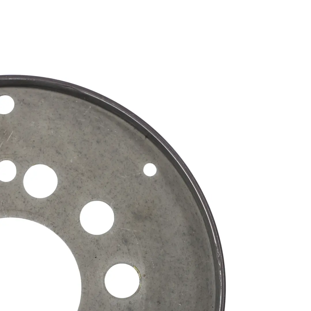 4M Q8 Mk1 4.0 Benzina Motore Volano Albero Motore Impulso per Audi Q7 con numero di parte 059105189K Audi Q7 4M Q8 Mk1 4.0 Benzina Motore Volano Albero Motore Impulso - SKU 059105189K - Numero di parte 059105189K