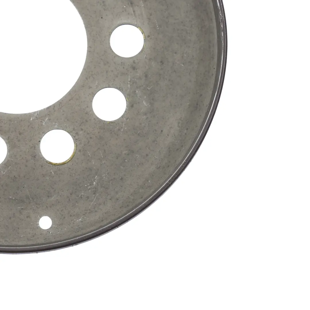 Audi Q7 4M Q8 Mk1 4.0 Benzina Motore Volano Albero Motore Impulso - SKU 059105189K - Numero di parte 059105189K