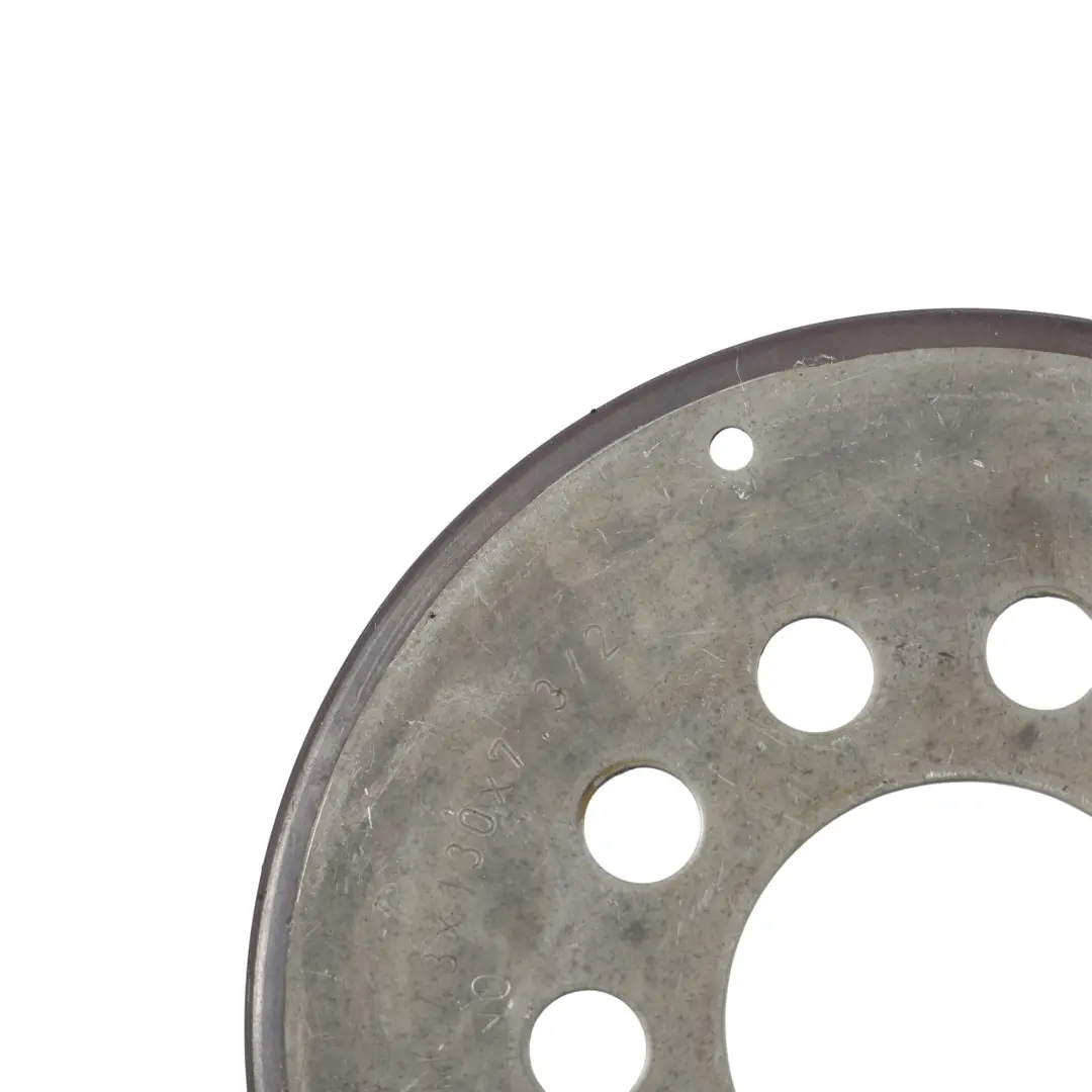 4M Q8 Mk1 4.0 Benzina Motore Volano Albero Motore Impulso per Audi Q7 con numero di parte 059105189K Audi Q7 4M Q8 Mk1 4.0 Benzina Motore Volano Albero Motore Impulso - SKU 059105189K - Numero di parte 059105189K