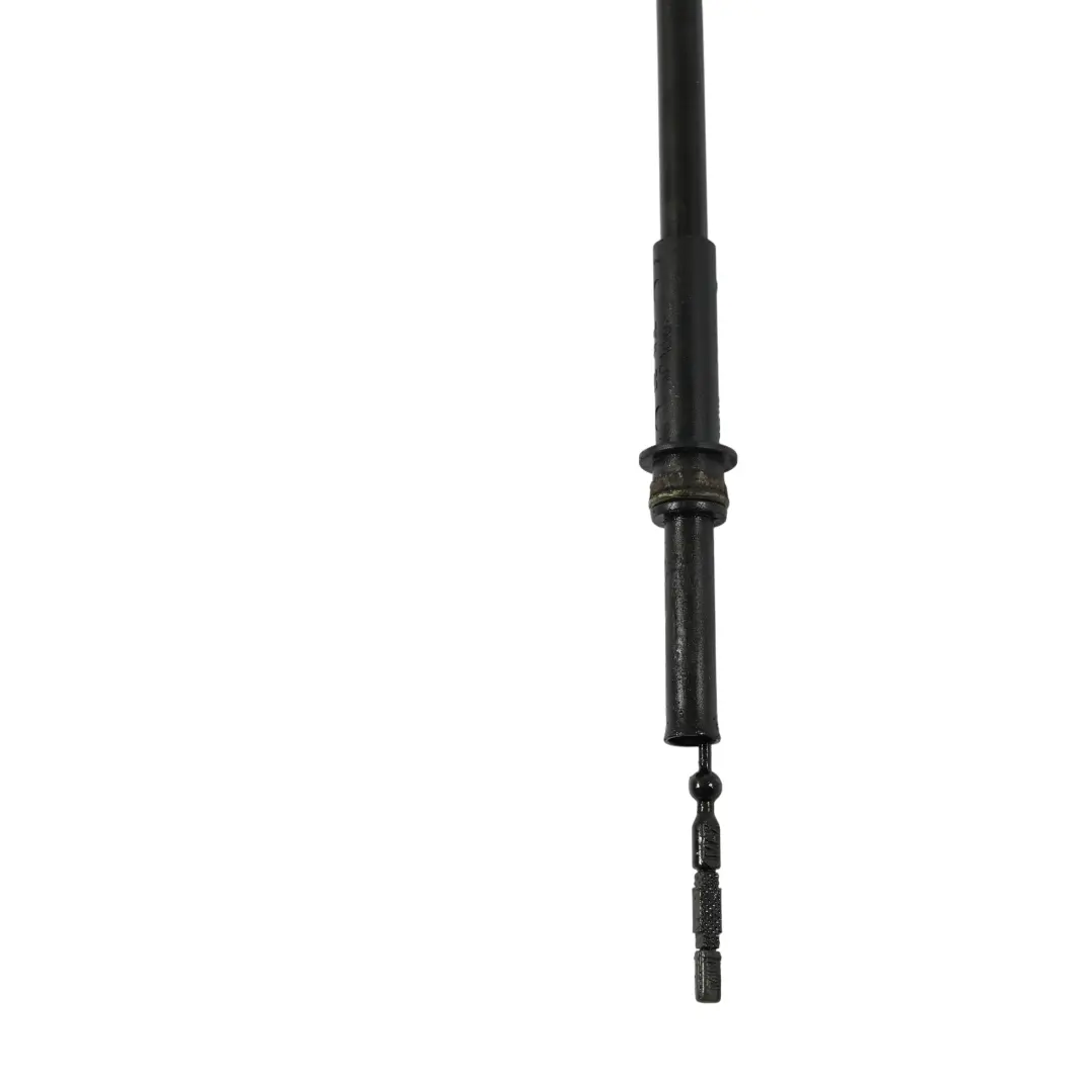 7L 3.0 TDI Tube De Jauge D'Huile Moteur pour Audi Q7 4L VW Touareg à propos du numéro de pièce 059115630S Audi Q7 4L VW Touareg 7L 3.0 TDI Tube De Jauge D'Huile Moteur - SKU 059115630S - Numéro de pièce 059115630S