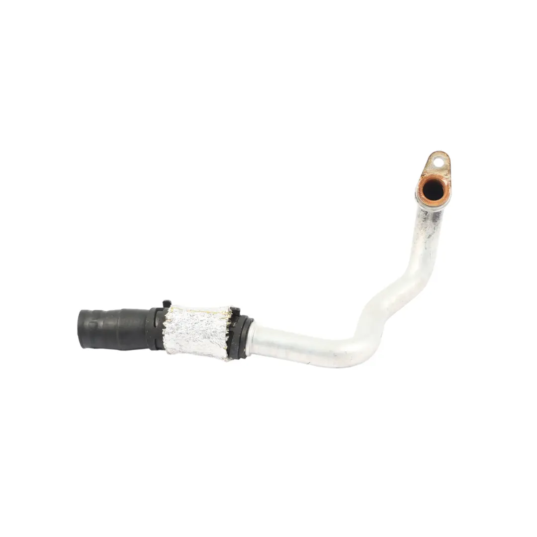 Manguera Agua Refrigeración Refrigerante Tubo Radiador 3.0 TDI para Audi A4 B9 A5 F5 con número de pieza 059121065EA Audi A4 B9 A5 F5 Manguera Agua Refrigeración Refrigerante Tubo Radiador 3.0 TDI - SKU 059121065EA - Número de pieza 059121065EA