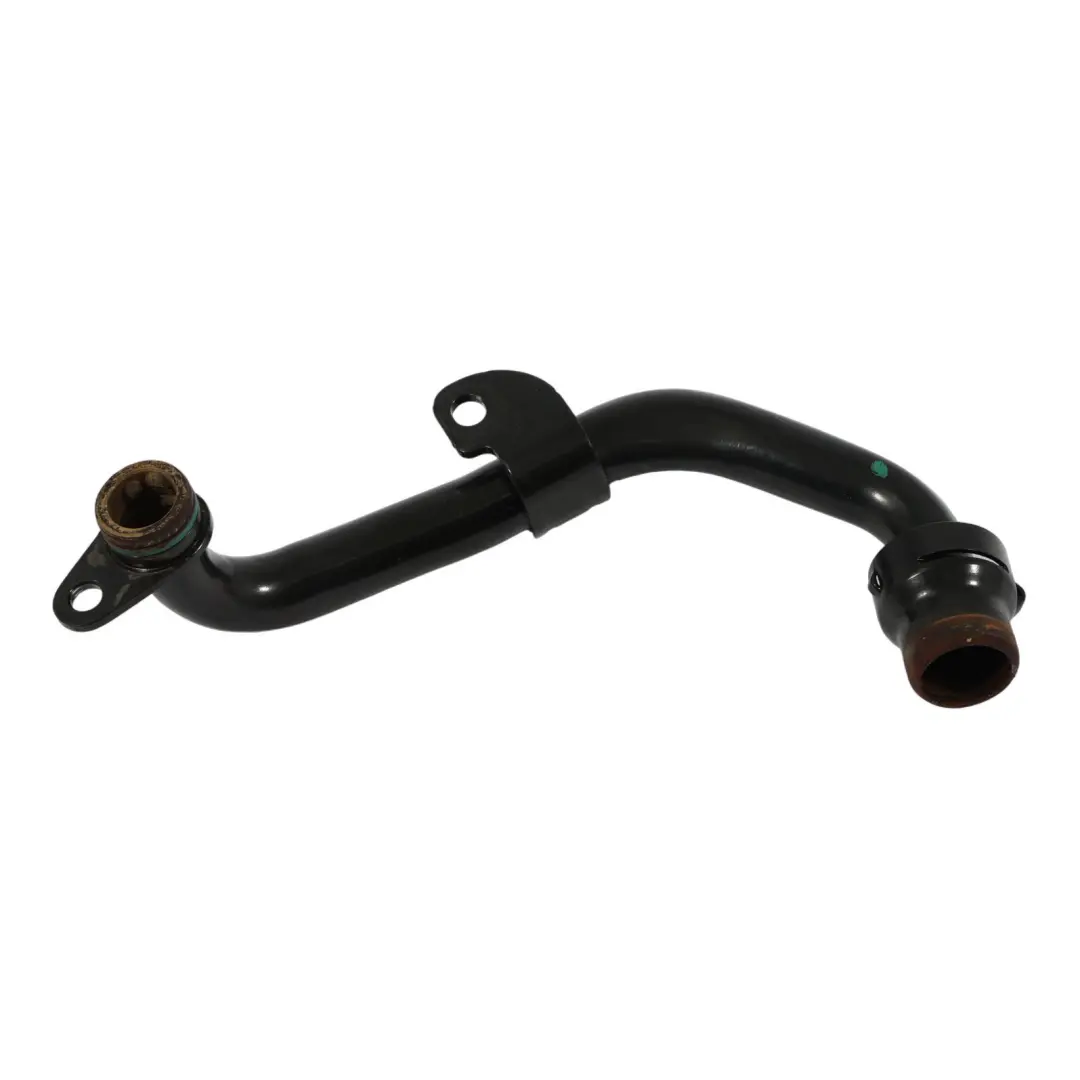 4M 3.0 Diesel Refrigerante Acqua Tubo Linea Tubo per Audi A4 B9 Q7 con numero di parte 059121065FL Audi A4 B9 Q7 4M 3.0 Diesel Refrigerante Acqua Tubo Linea Tubo - SKU 059121065FL - Numero di parte 059121065FL