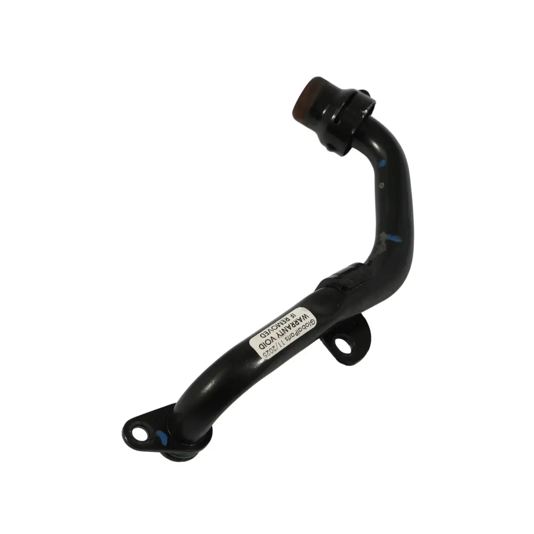 Audi A4 B9 Q7 4M 3.0 Diesel Durite De Refroidissement D'Eau - SKU 059121065FL - Numéro de pièce 059121065FL