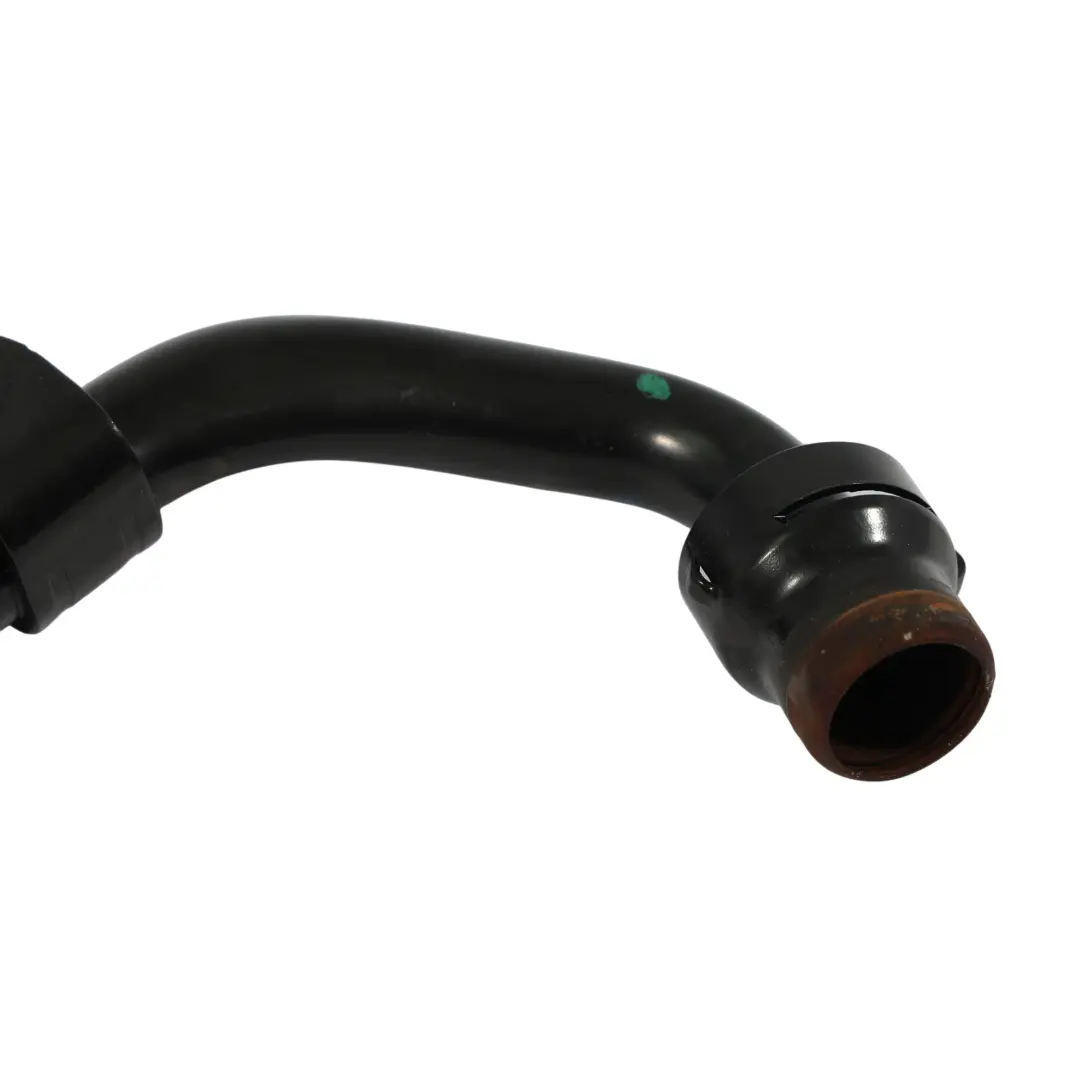 4M 3.0 Diesel Refrigerante Agua Manguera Tubo para Audi A4 B9 Q7 con número de pieza 059121065FL Audi A4 B9 Q7 4M 3.0 Diesel Refrigerante Agua Manguera Tubo - SKU 059121065FL - Número de pieza 059121065FL