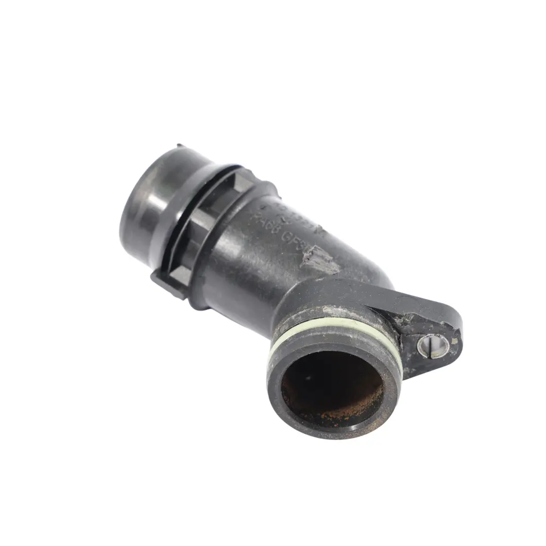 Audi A4 B9 A5 8T Radiador Refrigerante Agua Manguera Tubo 3.0 TDI - SKU 059121071DE - Número de pieza 059121071DE